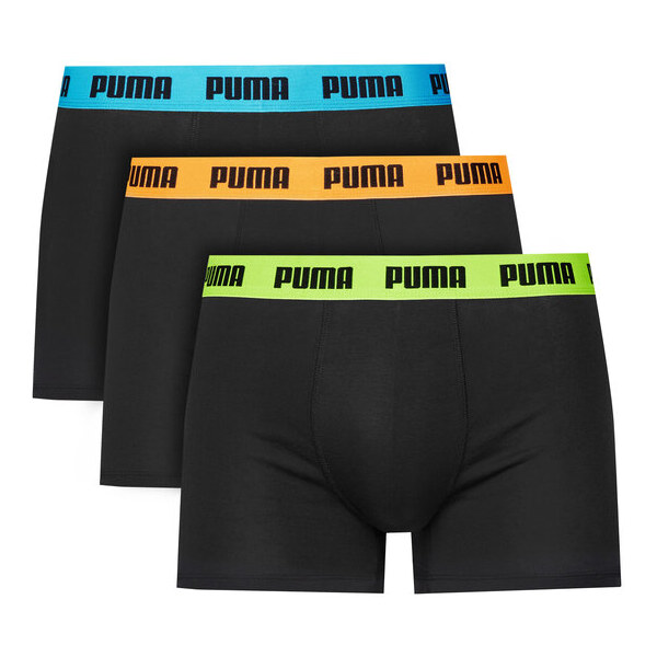 Súprava boxeriek Puma 63659358