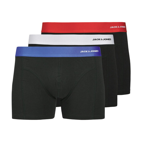 Súprava boxeriek Jack & Jones 64903791