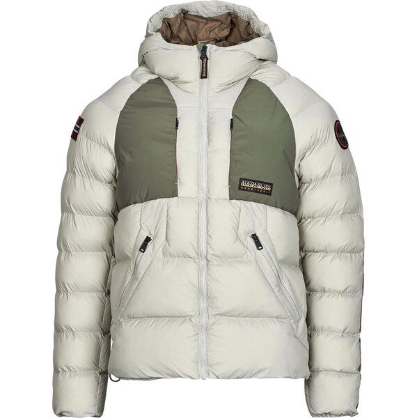 Napapijri Bundy MOESA Napapijri 66321150