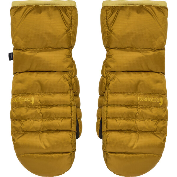 Lyžiarske rukavice Cotopaxi 66321207