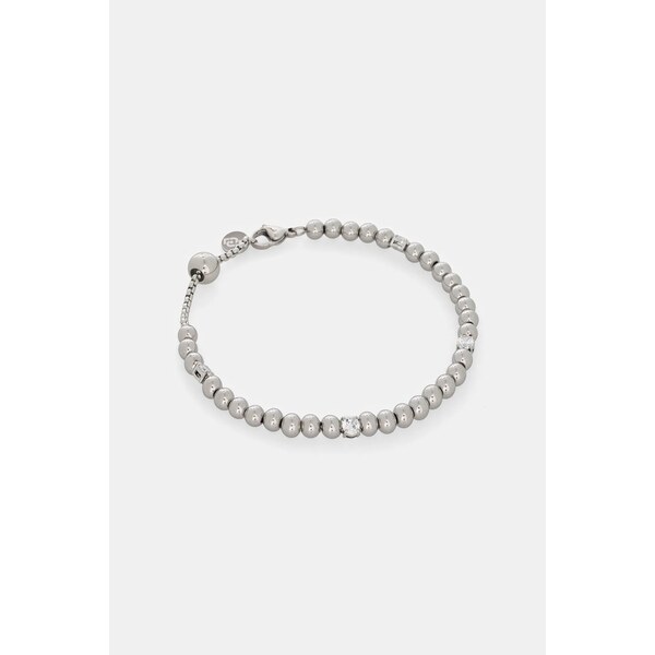 Náramok Liu Jo 66321222