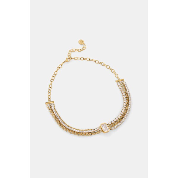 Náhrdelník Liu Jo 66321226