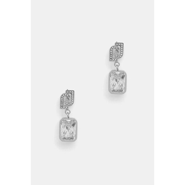 Náušnice Liu Jo 66321229