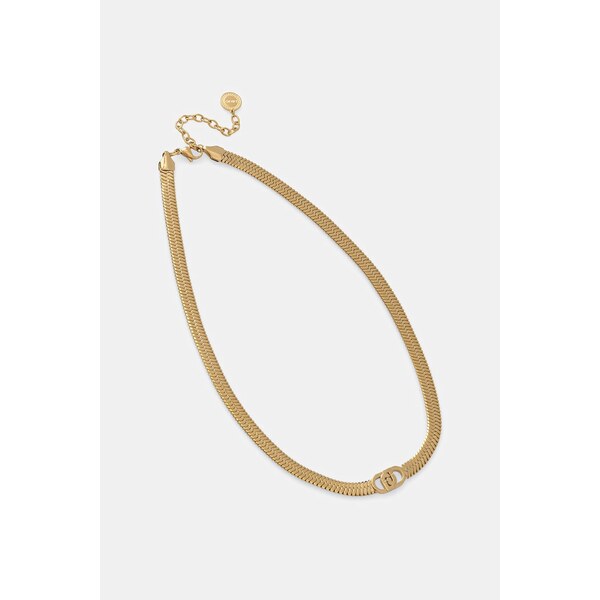 Náhrdelník Liu Jo 66321227