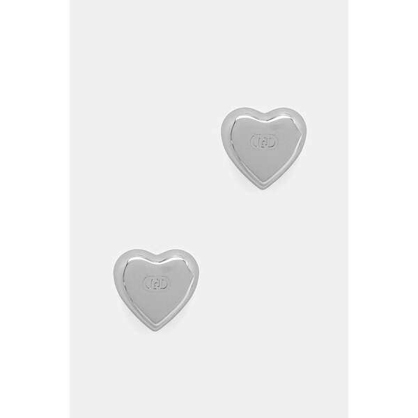 Náušnice Liu Jo 66321238