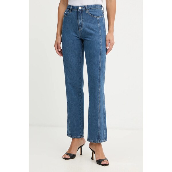 Rifle Karl Lagerfeld 66323190