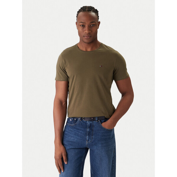 Tričko Tommy Jeans 63526050