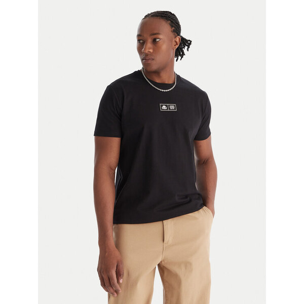 Tričko Kappa 66322519