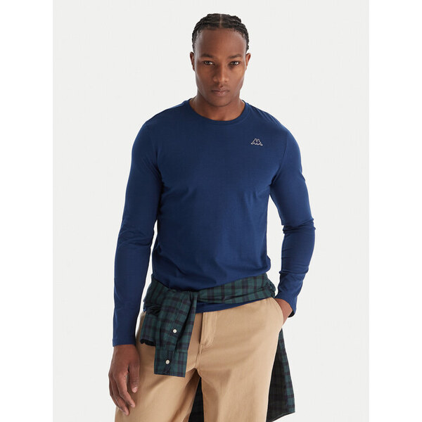 S dlhými rukávmi Robe di Kappa 66322517