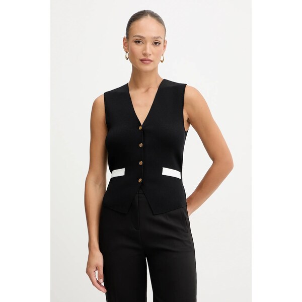 Vesta Karl Lagerfeld 65087206