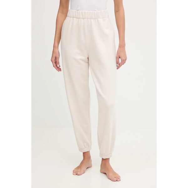 Tepláky JOYINME Kind 66321523