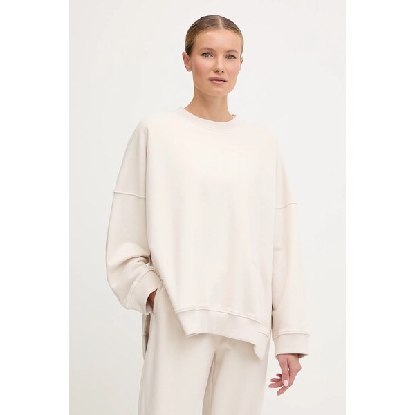 Tepláková mikina JOYINME Kind 66321525