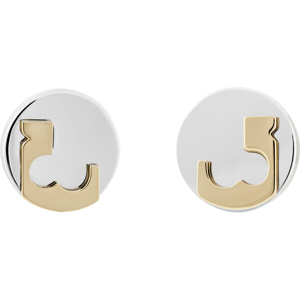 Náušnice Tory Burch 56305305