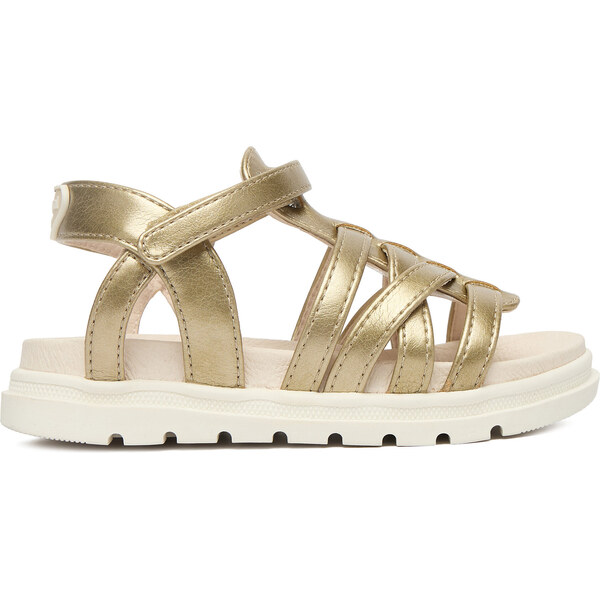 Sandále Mayoral 63233841