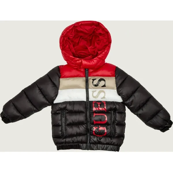 Guess Bunda | regular fit 66321701