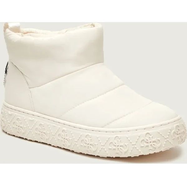 Guess Snehule UNARA 66321705