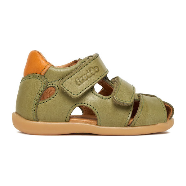 Sandále Froddo 63404703