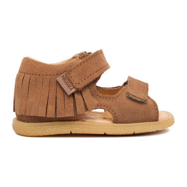 Sandále Mrugała 63693339