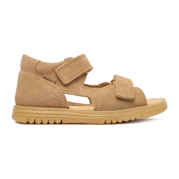 Sandále Mrugała 63566679