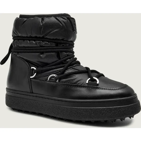 Gant Snehule Snowhill 66321745