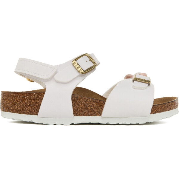 Sandále Birkenstock 63801417
