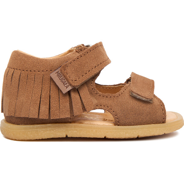 Sandále Mrugała 63693068