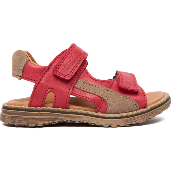 Sandále Froddo 63335082