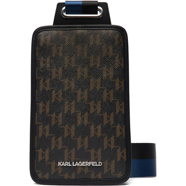 Ľadvinka KARL LAGERFELD 66322512