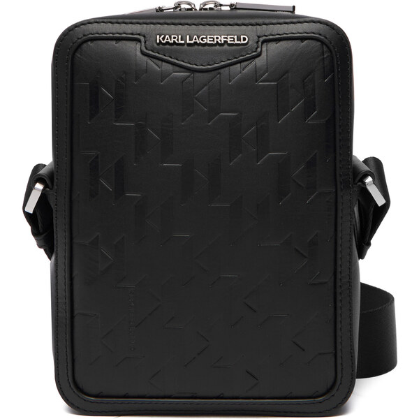 Ľadvinka KARL LAGERFELD 66322509