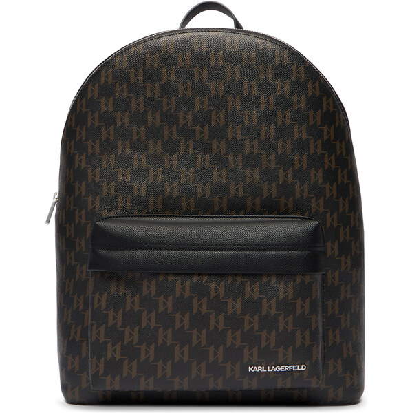 Ruksak KARL LAGERFELD 66322513