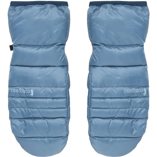 Lyžiarske rukavice Cotopaxi 66322514