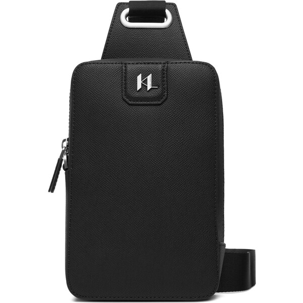 Ľadvinka KARL LAGERFELD 66322516