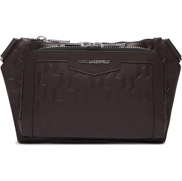 Ruksak KARL LAGERFELD 66322507