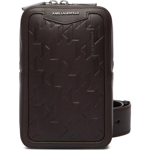 Ľadvinka KARL LAGERFELD 66322510