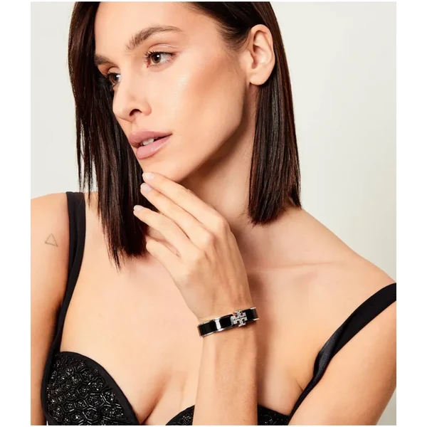 TORY BURCH Náramok Kira 66322914