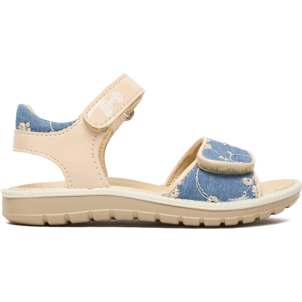 Sandále Primigi 62523365