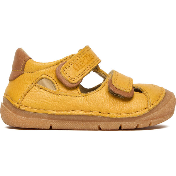 Sandále Froddo 63335121