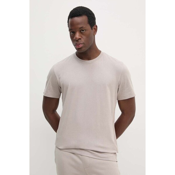 Bavlnené tričko Calvin Klein Jeans 61665979