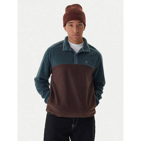 Fleecová mikina Element 66322530