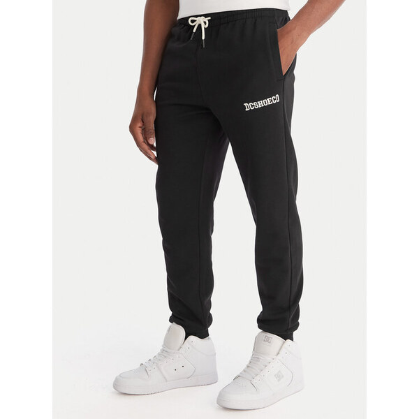 Teplákové nohavice DC Shoes 66322520