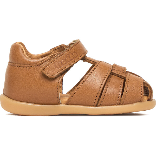 Sandále Froddo 63396548