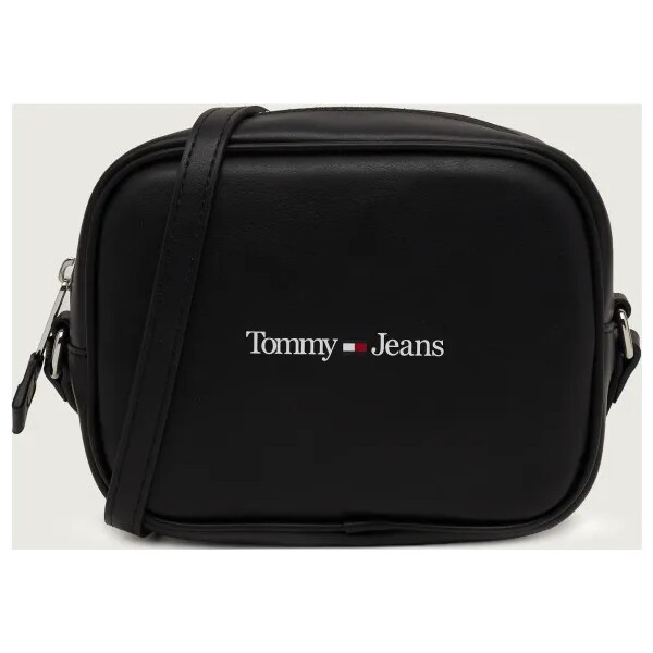 Tommy Jeans Crossbody kabelka 43276770