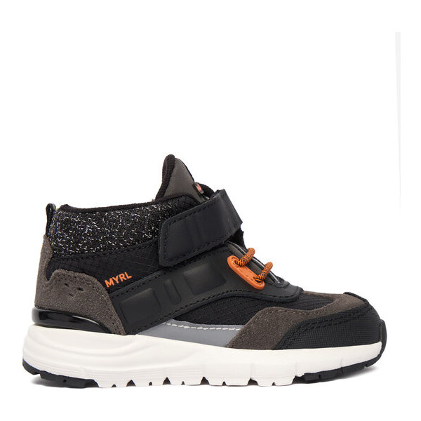 Šnurovacia obuv Mayoral 65489993