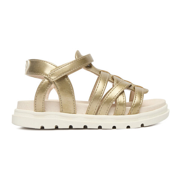 Sandále Mayoral 63227464