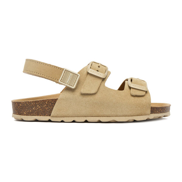 Sandále Mayoral 63214550