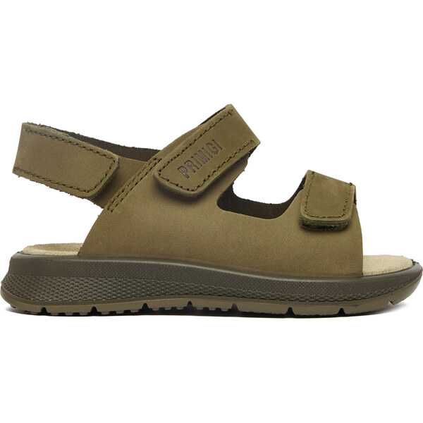 Sandále Primigi 62516656