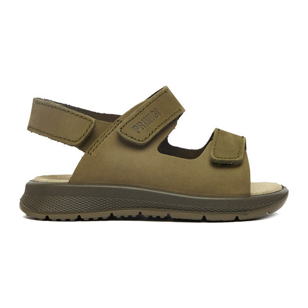 Sandále Primigi 62516320