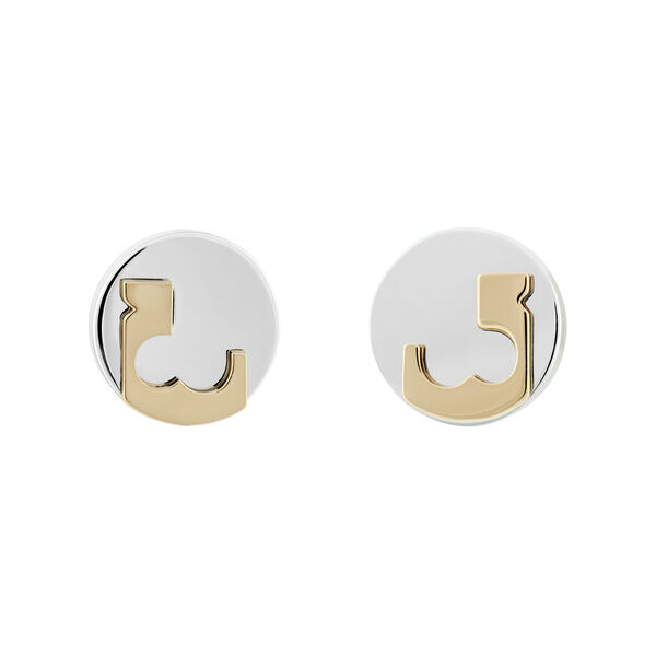 Náušnice Tory Burch 56305552