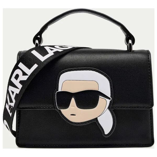 Karl Lagerfeld Kids Kufrík 66321713