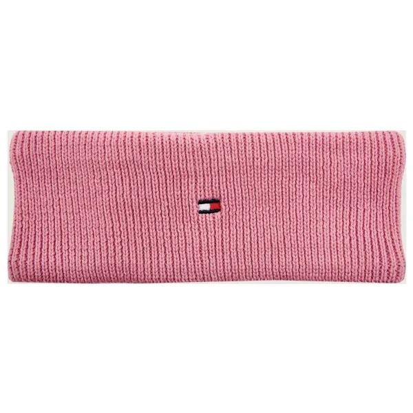 Tommy Hilfiger Čelenka 66322925
